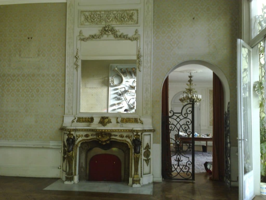 Débarras de maison à Hyères