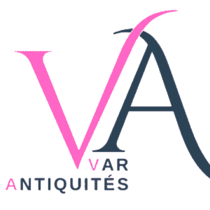 Var-antiquités