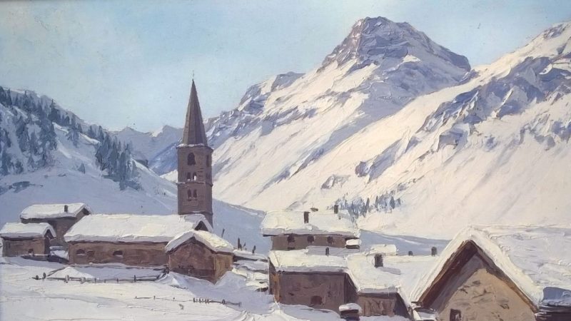 Antiquaire brocanteur expertise à Toulon, Hyères et dans le Var – Var-Antiquités