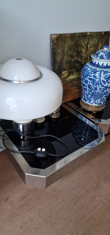 Antiquaire brocanteur expertise à Cavalaire-sur-Mer – Var-Antiquités achat et débarras