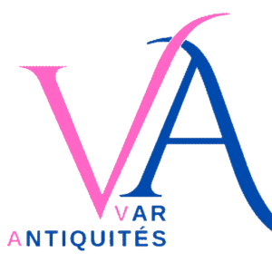 (c) Var-antiquites.com